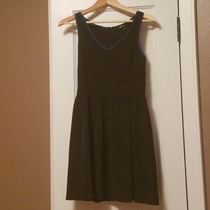 Express Dress